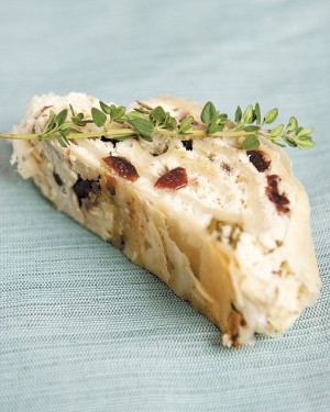Easy Tips To Poach Turkey